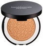 bareMinerals Original Pressed Powder Foundation Mineral SPF 15 Tan Nude 17