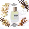 VALJUES FOUR 10 ml
