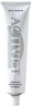 Activist Manuka Honey Glacial Clay Mask