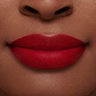 lisa eldridge TRUE VELVET LIP COLOUR DUCHESS