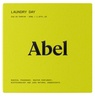 Abel Laundry Day Eau de Parfum 50ml