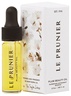 Le Prunier Plum Beauty Oil 3,7