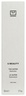 U Beauty The Super Smart Hydrator 50 ml