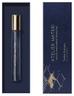 ATELIER MATERI Tonka Kumaru 10ml