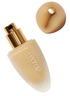 lisa eldridge SEAMLESS SKIN FOUNDATION 1