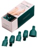 Manucurist FEET REMOVAL CLIPS