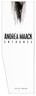 ANDREA MAACK ENTRANCE 15ml