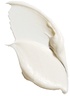 isima Súperbomba Triple Repair Peptide Mask 250 ml