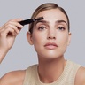 REVITALASH Hi-Def Brow Gel Soft Brown