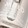 Miild Skin Love The Hydra Balance Serum