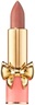 Pat McGrath Labs Satinallure Lipstick Negligee