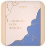 Aurelia London Luminous Skin Heroes