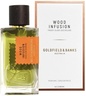 GOLDFIELD & BANKS WOOD INFUSION 10 ml