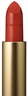 DRIES VAN NOTEN Satin Lipstick Refill 77 Antwerp Vermeil