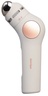 Therabody SkinSpa CryoCurrent - White