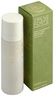 Irene Forte PRICKLY PEAR FACE CREAM WITH MYOXINOL™Forte Rigenerante 50 ml