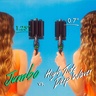 amika jumbo high tide deep hair waver