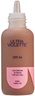 ULTRA VIOLETTE Daydream Screen Tinted Veil SPF50 V9.75