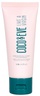 Coco & Eve Super Nourishing Coconut & Fig Hair Masque 60 ml