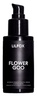 LILFOX Flower Goo Stem Cell Serum