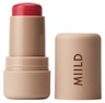 Miild Skin Glow Tinted Beauty Balm 03 Bright Dahlia