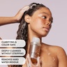 OUAI Healthy Hair For The Holidays