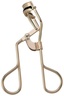 Tweezerman Curl 38° Lash Curler - Champagne