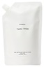 Byredo Hand Wash Refill Tulipmania