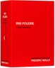 Editions de Parfums Frédéric Malle IRIS POUDRE 100ml