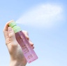 PIXI Makeup Fixing Mist