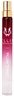 Ellis Brooklyn PLUM TONIC 10 ml