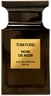 Tom Ford Noir de Noir
