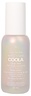 Coola® Clear Skin Mineral Sunscreen SPF30