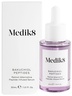 Medik8 Bakuchiol Peptides