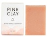 Herbivore Pink Clay Soap