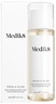 Medik8 Press & Glow 200 ml