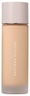 Westman Atelier Suprême Bio-Complex Liquid Foundation Atelier L1