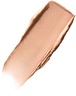 bareMinerals GEN NUDE Liquid Mineral Eyeshadow Smoky Quartz