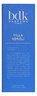 bdk PARFUMS Villa Neroli