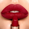 CHARLOTTE TILBURY MATTE REVOLUTION RED CARPET RED