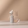 Irene Forte Triple Level Hyaluronic Serum