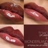 NARS LINE & SHINE LIP DUO III