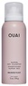 Ouai SUPER DRY SHAMPOO - MELROSE PLACE 56 g