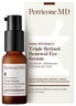 Perricone MD High Potency Triple Retinol Renewal Eye Serum 15ml