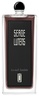 Serge Lutens LA NUIT TOMBÉE 100ml