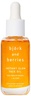 Björk & Berries Sea Buckthorn + Algae Face Oil