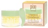 PIXI Vitamin-C CremeSerum
