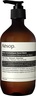 Aesop Eleos Aromatique Hand Balm 75 ml