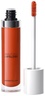 Und Gretel KNUTZEN Lipgloss Tangerine 12