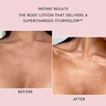 Dr. Barbara Sturm Body Glow Lotion